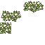 Texture for Clara'leaves3.mcpack