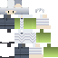 Texture for Acser_2