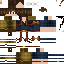 Texture for e