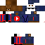 Texture for ghfh