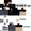 Texture for MochiFox