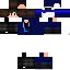 Texture for Team Looz