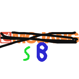 Texture for Logo.png