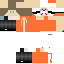 Texture for orang killer