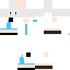 Texture for sono2