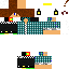Texture for rew