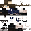 Texture for Kn
