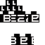 Texture for L EZ B