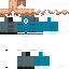 Texture for ds