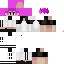 Texture for DaviV4