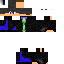 Texture for Dickson