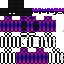 Texture for 5145