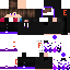 Texture for efc_s