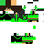 Texture for agentPGM
