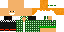 Texture for novaskin