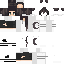 Texture for mio