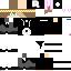 Texture for IIILuminatyCraZy