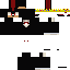 Texture for AAA