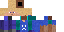 Texture for Simon2