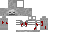Texture for M.L.H texture pack