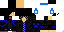 Texture for Nope