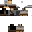 Texture for MasterFz