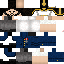 Texture for prussian 2