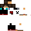 Texture for nanddoo