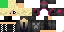 Texture for ♥Annie7