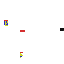 Texture for mario head
