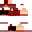 Texture for dAS