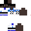Texture for Andew Wiggins