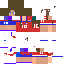 Texture for 3334
