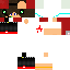 Texture for Jojo_VorTeX test
