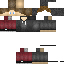 Texture for reqw