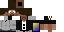 Texture for ch0k3ram8