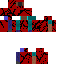 Texture for Corrupt