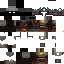 Texture for Beta 3
