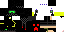 Texture for jjd