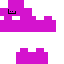 Texture for purple noob