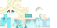 Texture for haaudkd