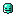 Texture for Dmnd Helm