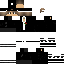Texture for Meh, but with smoking