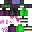Texture for loper