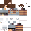 Texture for me