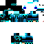 Texture for mmt