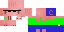 Texture for Pig 2