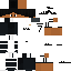 Texture for rlk