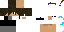 Texture for jethro