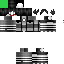 Texture for Laughing Jack